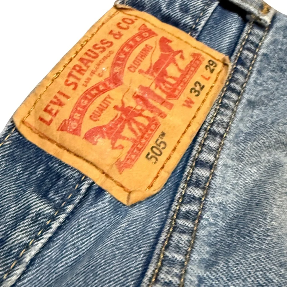 Levis these levi’s